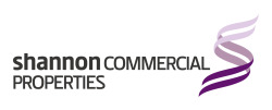 Shannon Commercial Properties